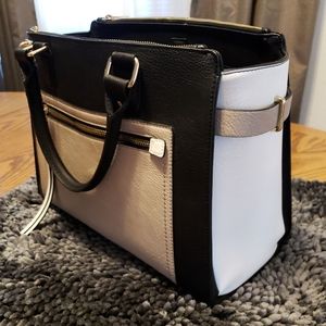 ALDO tote bag NWOT